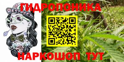 метадон Мариинск